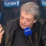 Guy Carlier clash violemment Zidane (VIDEO)