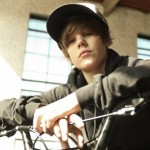 Justin Bieber – Dr Bieber (SON)