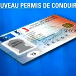 Des permis de conduire électroniques dès 2013 (VIDEO)