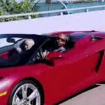 ROHFF – Dans Tes Yeux (CLIP)