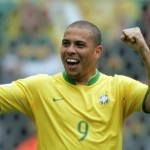 En pleure, Ronaldo annonce la fin de sa carrière (VIDEO)