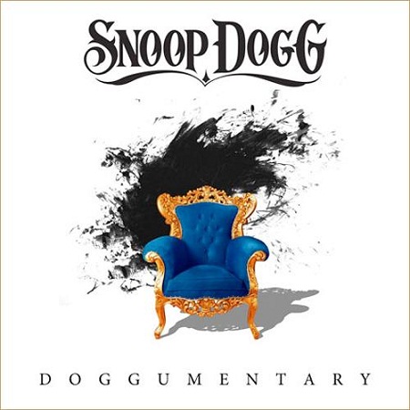 Snoop Dogg – Doggumentary (Tracklist)