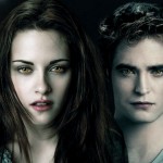 Kristen Stewart se blesse sur le tournage de Twilight 4 (PHOTOS)