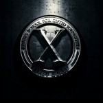 Première bande-annonce de X-Men : First Class (VIDEO)