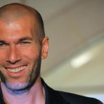 Zidane : Christophe Alévêque &laquo;&nbsp;va payer pour ce qu&rsquo;il a dit&nbsp;&raquo;
