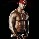 Booba – Saddam Hauts De Seine (CLIP)