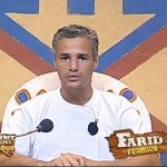 Farid Khider arrêté par le FBI avec 1 million de dollars (VIDEO)