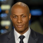Harry Roselmack quitte le JT de TF1 (VIDEO) réactualisé