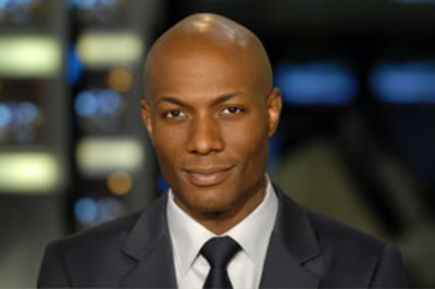 reportage harry roselmack prostituées