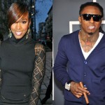 Kelly Rowland – Motivation Feat. Lil Wayne (CLIP) réactualisé