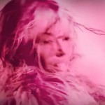 Kylie Minogue – Put Your Hands Up (VIDEO)