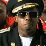 Lil Wayne – 6 Foot 7 Foot ft. Cory Gunz (CLIP)