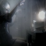 Linkin Park – Burning in the Sky (CLIP)