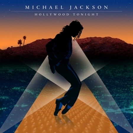 Michael Jackson – Hollywood Tonight (CLIP)