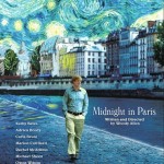 Midnight in Paris : le dernier Woody Allen avec Carla Bruni (BANDE-ANNONCE)