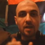 Libye : Mohammed Al Nabbous, le blogueur de Benghazi, est mort (VIDEO)