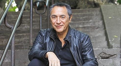 Richard Berry «Il va falloir dire que Marine Le Pen est un homme, qu’elle a des cou*lles et une bit*» (VIDEO)