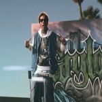 Wiz Khalifa – Roll Up (CLIP)