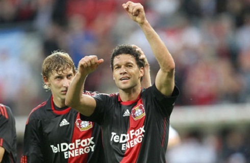 ballack