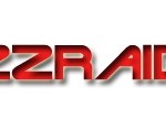 Photos des membres de l&rsquo;équipe BuzzRaider !