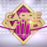 Carré ViiiP : le casting (VIDEO)