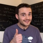 Carré ViiiP décrypté par un internaute (VIDEO)
