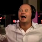 NRJ Cauet : un père de famille pète un câble à l&rsquo;antenne (AUDIO)