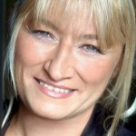 Christine Bravo &laquo;&nbsp;Je sors de chez moi pour aller faire des pipes&nbsp;&raquo; (VIDEO)