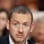 Clash : Marine Le Pen vs Dany Boon (VIDEO)