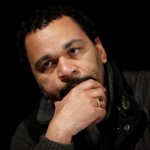 Dieudonné condamné à 10 000 euros d&rsquo;amende