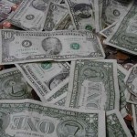 Les 5 rappeurs les plus riches du monde