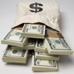 Top 5 des rappeurs les plus riches
