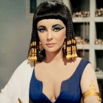 L&rsquo;actrice Elizabeth Taylor est morte ! (VIDEO)