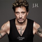 Johnny Hallyday – La douceur de vivre (CLIP)
