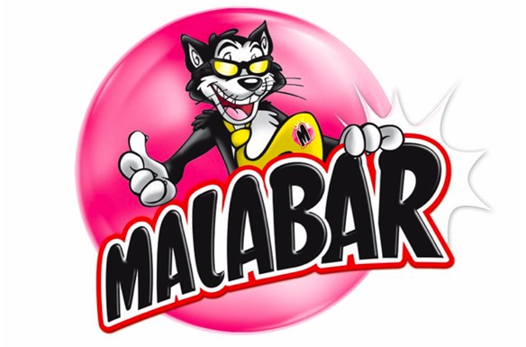 Balabar : la première pub télé avec Mabulle (VIDEO)
