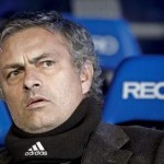 Mourinho a failli entraîner le PSG