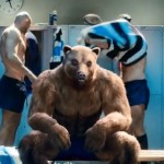 Les pubs télé préférées des Français en 2010 (VIDEOS)