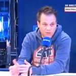 Rémi Gaillard bientôt au cinéma ! (VIDEO)