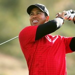 Tiger Woods a une nouvelle petite amie (PHOTOS)