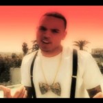 Chris Brown – Spend It All (CLIP)