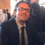 Frédéric Lefebvre confond &laquo;&nbsp;Zadig&nbsp;&raquo; de Voltaire et &laquo;&nbsp;Zadig et Voltaire&nbsp;&raquo; (VIDEO)