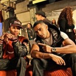 Jay Sean – YMCMB Heroes feat. Tyga, Busta Rhymes et Cory Gunz (SON)