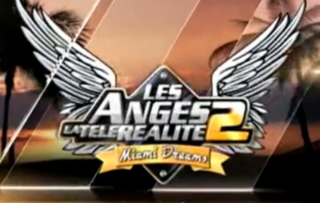 Les Anges de la télé-réalité 2 – bande annonce + Casting (VIDEO)
