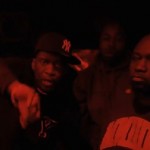 Tony Yayo Feat. Mobb Deep – Body Bag (CLIP)