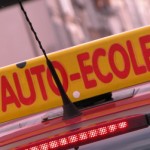 Il triche à son examen pour devenir moniteur d&rsquo;auto-école ! (VIDEO)