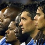 Mediapart accuse la FFF de vouloir moins de noirs et d&rsquo;arabes (VIDEO)