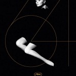 Liste des 19 films en compétition pour la Palme d&rsquo;or à Cannes