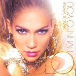 Jennifer Lopez Feat. Lil Wayne – I&rsquo;m Into You (CLIP)