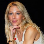Loana grosse et méconnaissable (PHOTO)