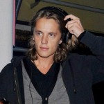 Le fils de Nicolas Sarkozy victime d’un vol en boîte de nuit